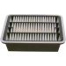 Luftfilter F 026 400 306