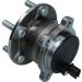 KAMOKA Radlagersatz 5500248 KAMOKA Radlagersatz 5500248
