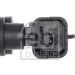 FEBI BILSTEIN Sensor, Raddrehzahl 194140 FEBI BILSTEIN Sensor, Raddrehzahl 194140