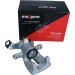 Bremssattel 82-1348 Bremssattel 82-1348