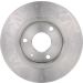 Bremsscheibe VA 0 986 478 246 Bremsscheibe VA 0 986 478 246