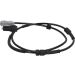 KAMOKA Sensor, Raddrehzahl 1060083 KAMOKA Sensor, Raddrehzahl 1060083