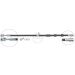A.B.S. Bremsschlauch SL1798
