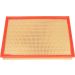 Luftfilter Renault Mascott Dxi 04 26-0682