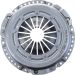 SACHS Kupplungssatz 3000 176 001