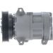 Kompressor, Klimaanlage ACP 34 000S