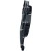 L Fter, Motork Hlung 47458 L Fter, Motork Hlung 47458