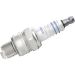 Zündkerze VW,CITROEN,SEAT,GAZ,PUCH Nickel 0 242 229 534