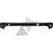 KAMOKA Fensterheber 7200297
