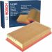 Luftfilter F 026 400 105 Luftfilter F 026 400 105