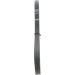 Keilrippenriemen FORD,MAZDA,VOLVO Elastic 1987946121 Keilrippenriemen FORD,MAZDA,VOLVO Elastic 1987946121