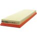 FILTRON Luftfilter AP 149/10