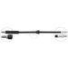 A.B.S. Bremsschlauch SL3355
