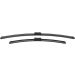 Bosch Wischerblatt AeroTwin A102S 3397014116 Bosch Wischerblatt AeroTwin A102S 3397014116