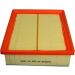 Luftfilter 26-1316