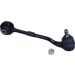 Querlenker Bmw P. E90 320D-335/ X1 E84 09- Le/Pr 72-3371 Querlenker Bmw P. E90 320D-335/ X1 E84 09- Le/Pr 72-3371