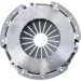 SACHS Kupplungssatz 3000 951 528