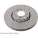 Bremsscheibe Fiat P. Scudo 1.6-2.0D 07 ADT343299 Bremsscheibe Fiat P. Scudo 1.6-2.0D 07 ADT343299