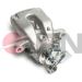 JPN Bremssattel 21H9045-JPN JPN Bremssattel 21H9045-JPN