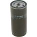 Ölfilter 0 451 103 249