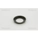 TRISCAN Sensorring, ABS 8540 24407