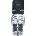 NRF Druckschalter, Klimaanlage 38966 EASY FIT
