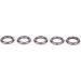 O-Ring 2430210082
