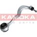 KAMOKA Lenker, Radaufhängung 9050075 KAMOKA Lenker, Radaufhängung 9050075