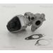 Agr-Ventil 881310002 Agr-Ventil 881310002