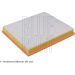 Luftfilter ADF122234 Luftfilter ADF122234