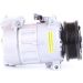 Kompressor PKW 890693