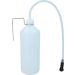KS TOOLS Flasche zum Auffangen von Bremsflüssigkeit, 1 l 160.0735 KS TOOLS Flasche zum Auffangen von Bremsflüssigkeit, 1 l 160.0735