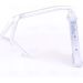 Heizkühler PKW Nissan X-Trail 2.0i 01 FIRST FIT 707174