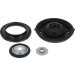 MONROE Stützlager 1Stk. VA CITROEN,PEUGEOT 08 MOUNTING KIT MK506