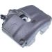 DENCKERMANN Bremstrommel B190025R DENCKERMANN Bremstrommel B190025R