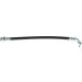 Bremsschlauch TOYOTA RAV4 1987476113
