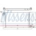 Wasserkühler PKW 60765