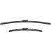 Bosch Scheibenwischer Aerotwin A138S 3397014138 Bosch Scheibenwischer Aerotwin A138S 3397014138