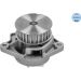 Wasserpumpe 1130120040 Wasserpumpe 1130120040