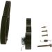 Steuerriemen Kit FORD Escort 1987948050
