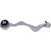 Querlenker li BMW 30332 01 Querlenker li BMW 30332 01