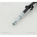 Bremsschlauch 815015271
