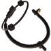 Sensor, Raddrehzahl 20-0085