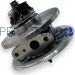 Prime Turbo Rumpfgruppe, Lader G00124C Prime Turbo Rumpfgruppe, Lader G00124C