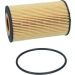 KAMOKA Ölfilter F126501 KAMOKA Ölfilter F126501