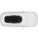 Thule Box Motion 3 L black - 639700 Thule Box Motion 3 L black - 639700