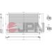 JPN Kondensator, Klimaanlage 60C9116-JPN JPN Kondensator, Klimaanlage 60C9116-JPN
