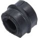 KAMOKA Lagerung, Stabilisator 8800122 KAMOKA Lagerung, Stabilisator 8800122