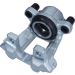Bremssattel 82-0996 Bremssattel 82-0996
