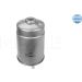 MEYLE Kraftstofffilter 16-143230017